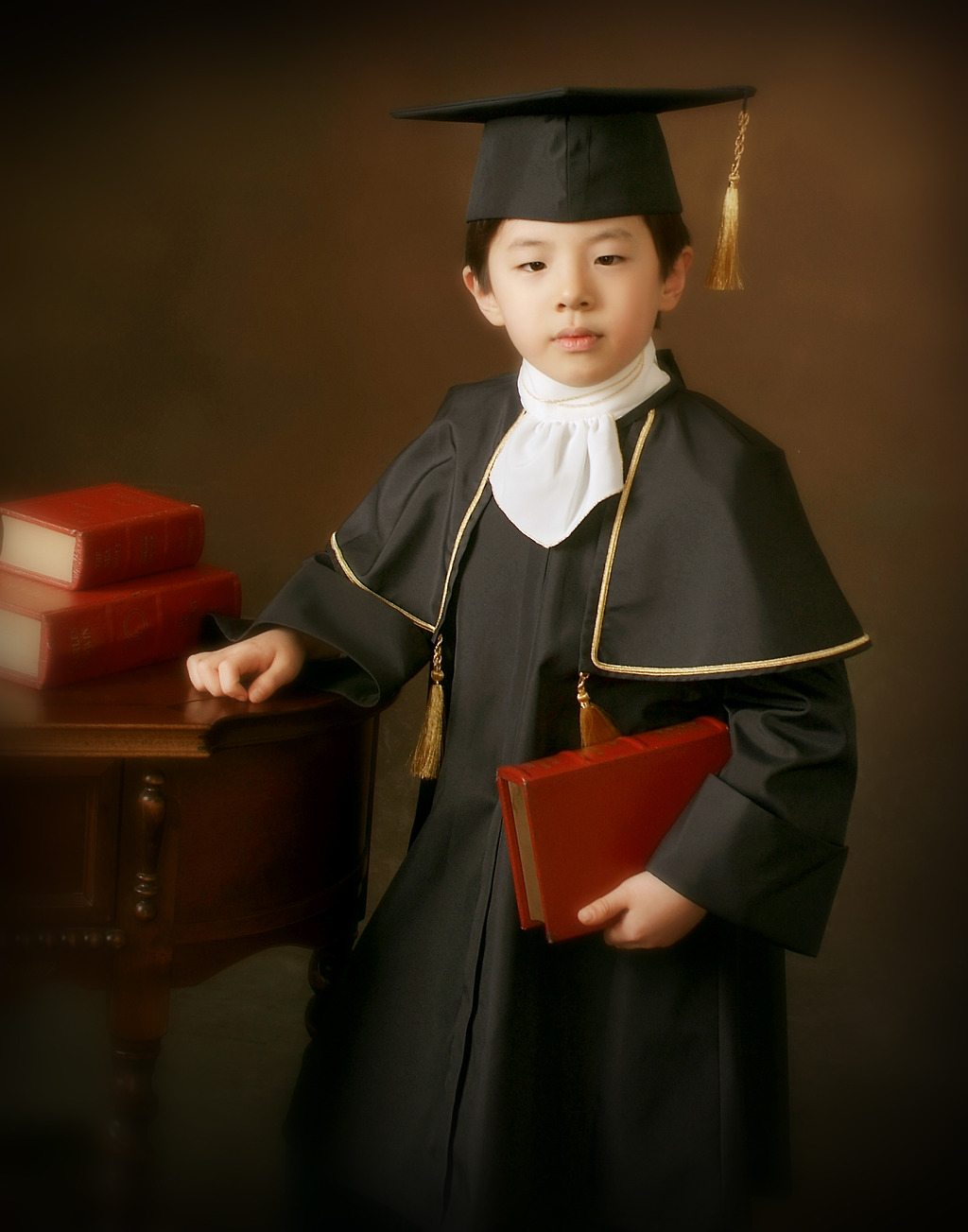 성호유치원 이미지