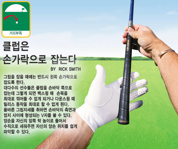 DC클럽 이미지