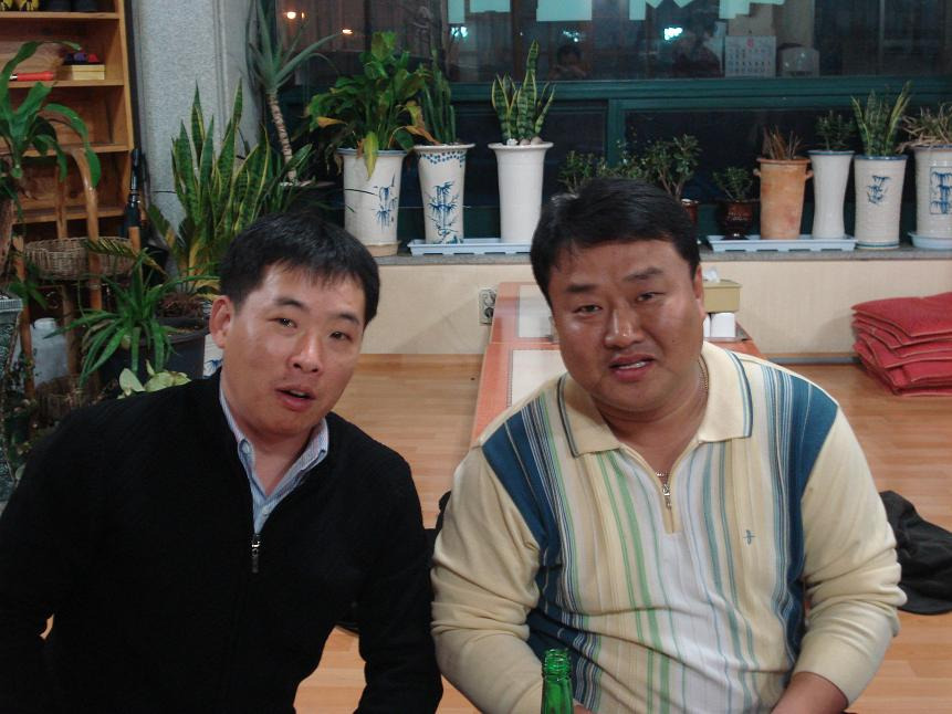 전영석 이미지