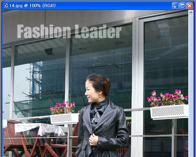 이미지를 클릭하면 원본을 보실 수 있습니다.