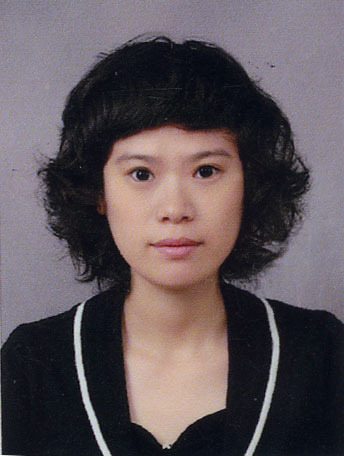 김*선 이미지