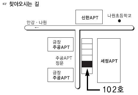 신한축산유통 이미지
