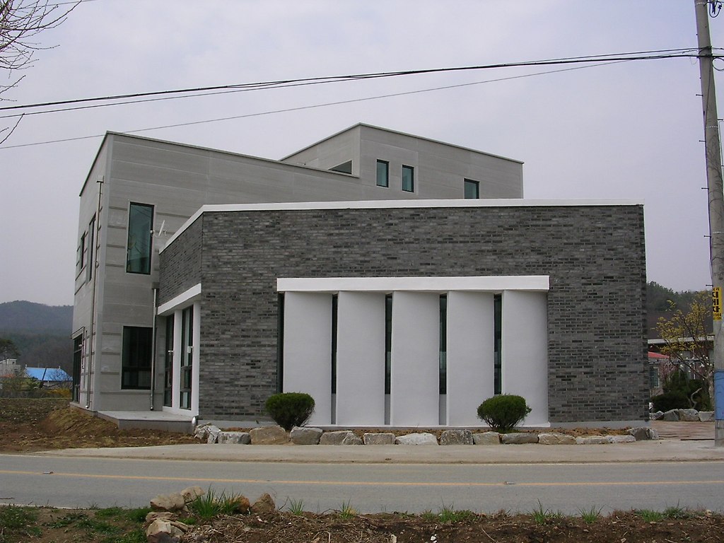우성설계감리(주) 이미지