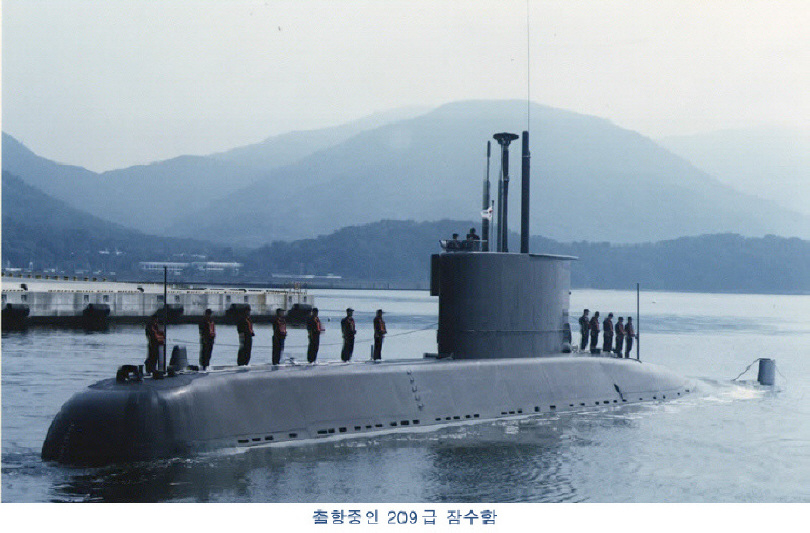 용미사 이미지